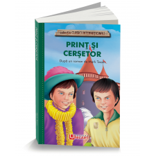 clas_inter_print_cersetor